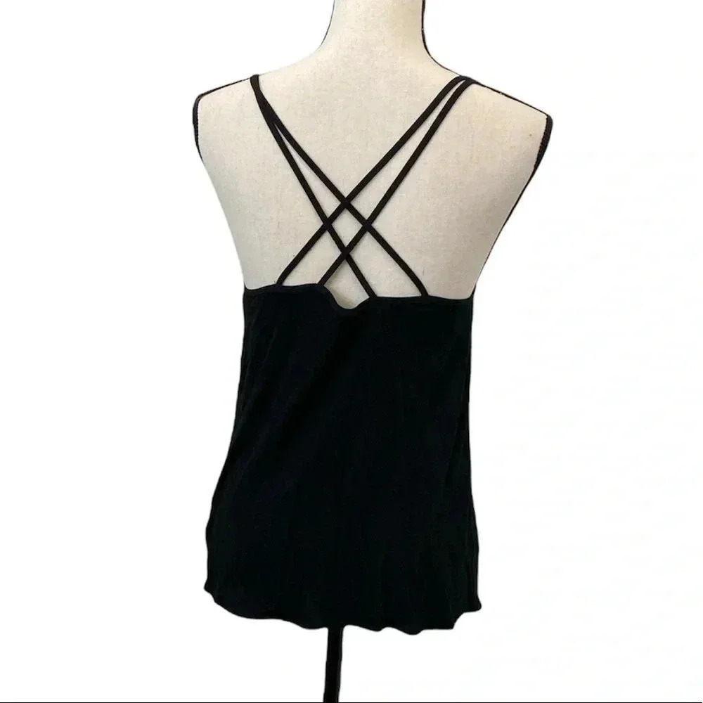 Express blouse - Picture 2 of 6